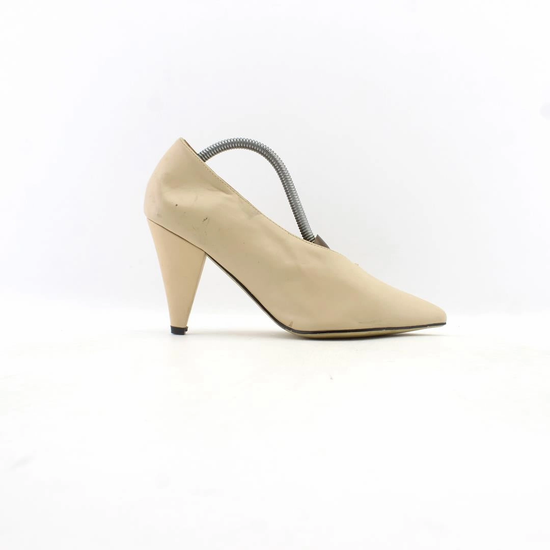 AMERICAN BRAND . Toe Pads For High Heels