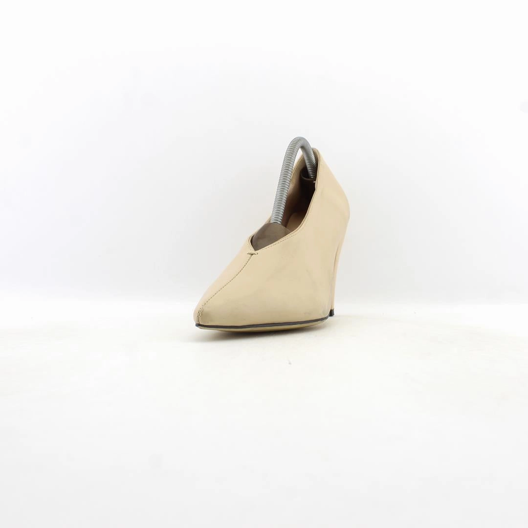 AMERICAN BRAND . High Heels And Wedges Shoes