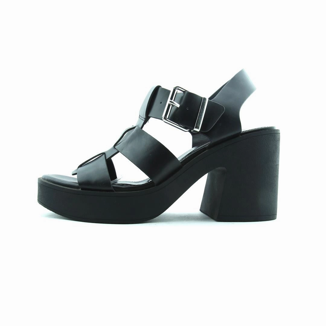 BERSHKA . High Heel Stretcher