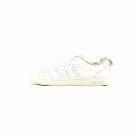 ADIDAS - Mickey Casual Shoes