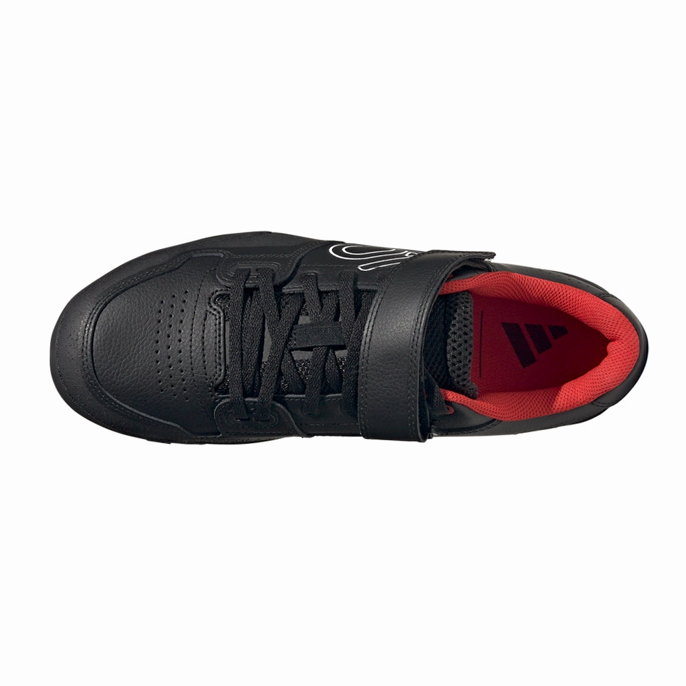 Adidas Kaptir X Running Shoe Hellcat Mountain Bike Shoes