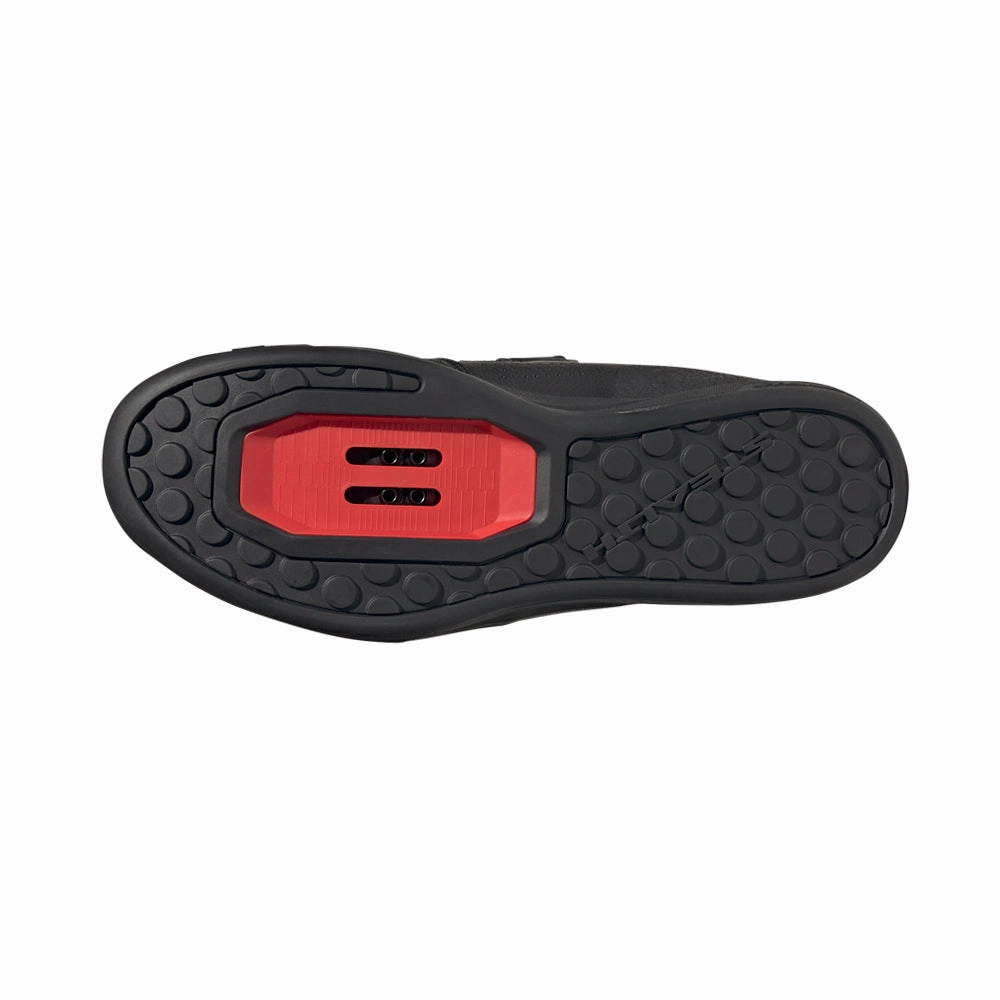 Adidas Heart Shoes Hellcat Mountain Bike Shoes