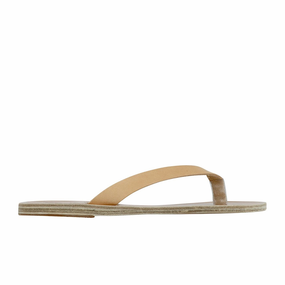 Hera Natural Popular Sandals