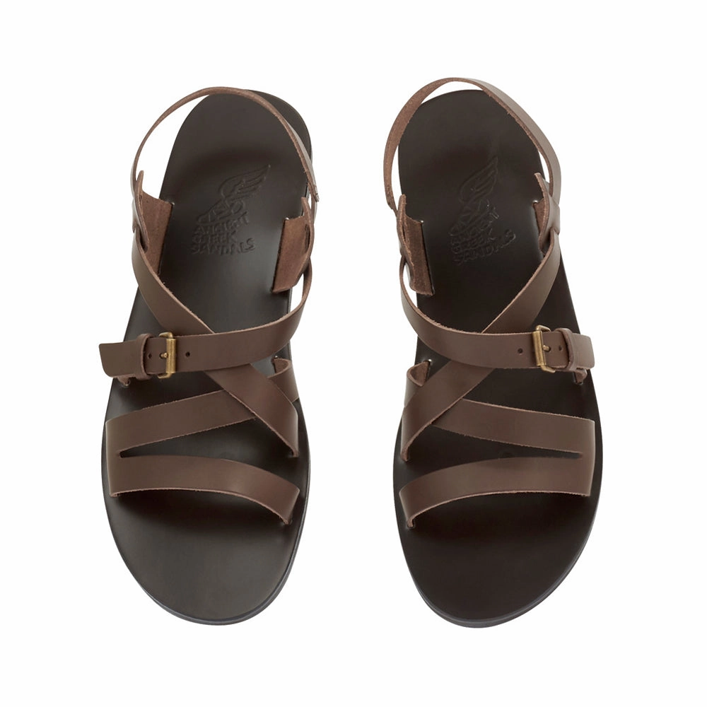 Hercules T-Moro Cool Beach Sandals