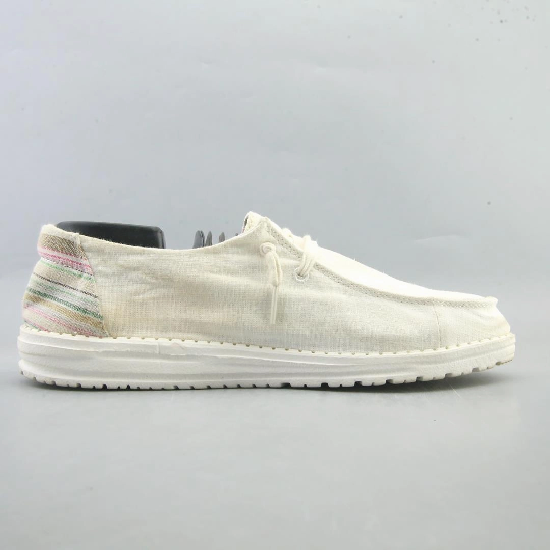 HEY DUDE WENDY FUNK MONO Converse Chuck Taylor All Star High Top Casual Shoes