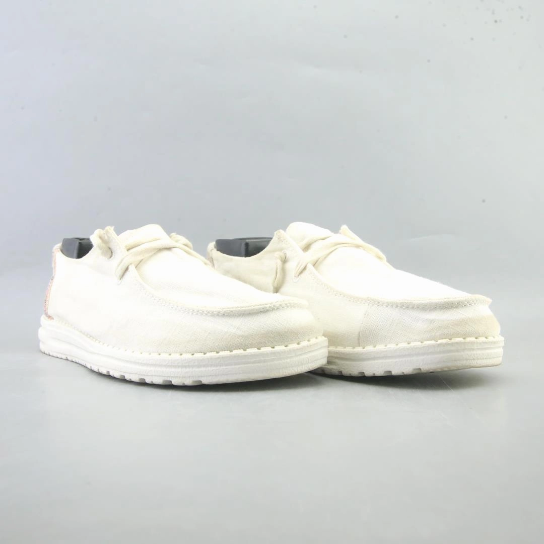 HEY DUDE WENDY FUNK MONO Business Casual Dress Shoe