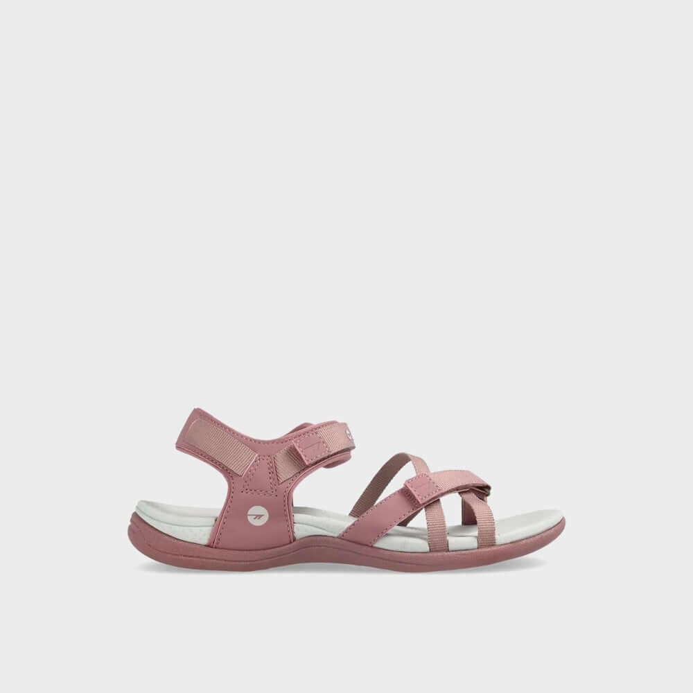 Naot Sandals Hi-Tec Kids Anselia Sandals Pink