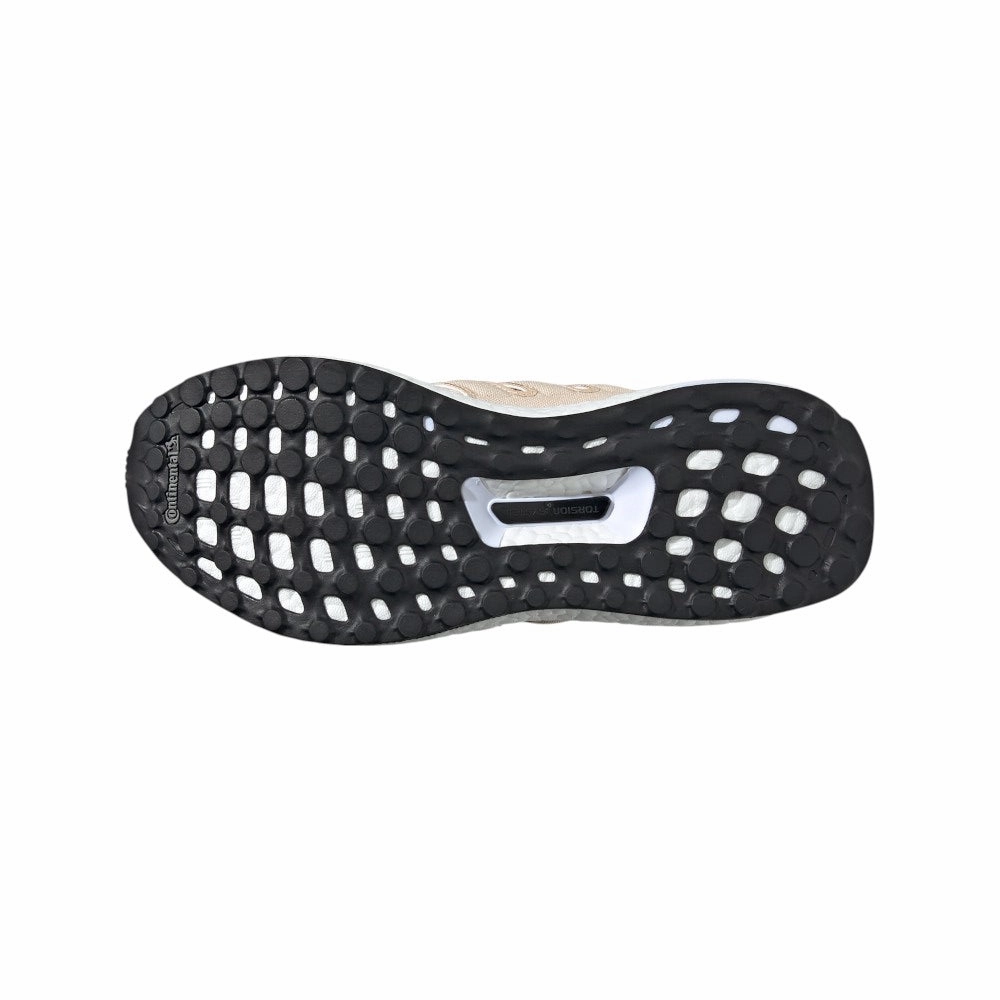 Ultraboost 5.0 Dna Lace Up Sneakers Adidas Court Team Bounce 2.0 Volleyball Shoes