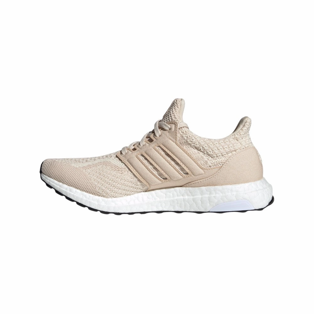 Ultraboost 5.0 Dna Lace Up Sneakers Adidas Messi Shoes