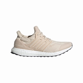 Ultraboost 5.0 Dna Lace Up Sneakers Trending Adidas Shoes