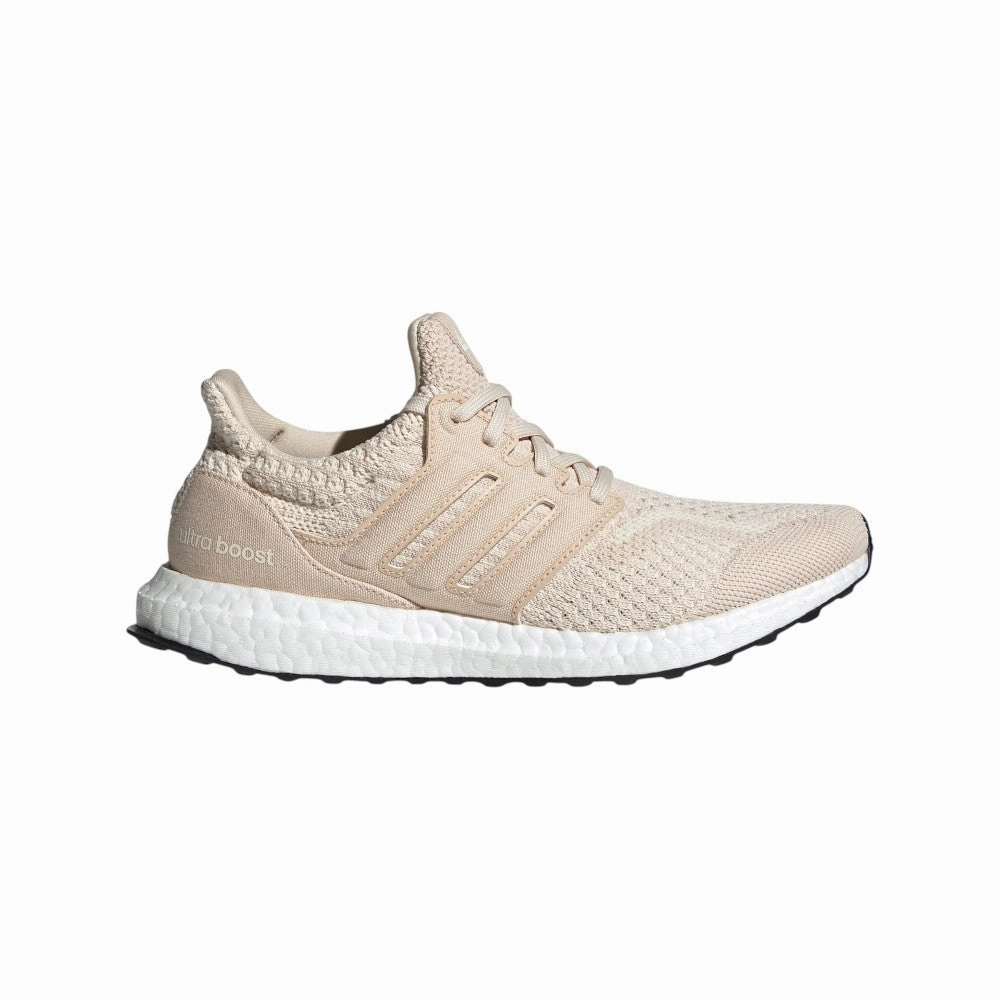 Kohls Adidas Shoes Ultraboost 5.0 Dna Lace Up Sneakers