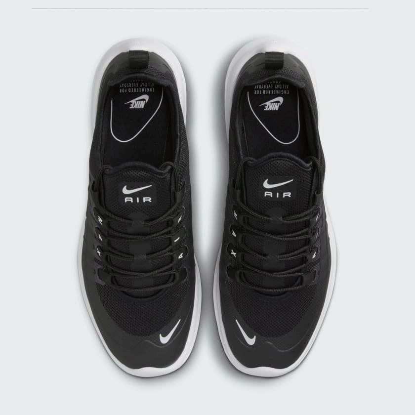 Nike Air Max Axis Men's AA2146 003 First Shoe Nike Ever Made