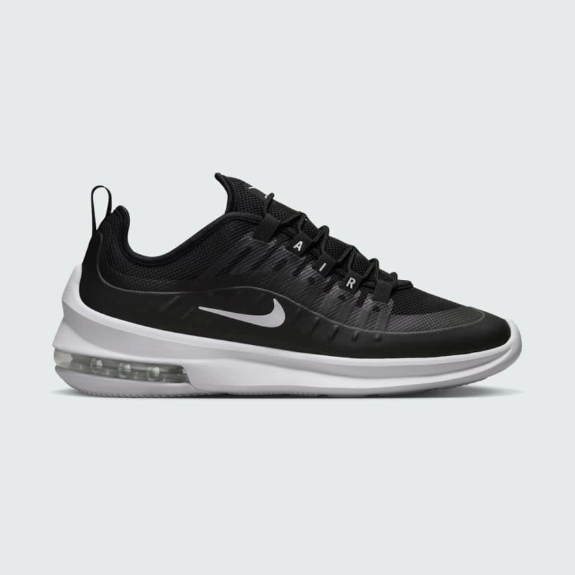 Nike Air Max Axis Men's AA2146 003 Nike Air Max Intrlk Lite Running Shoe