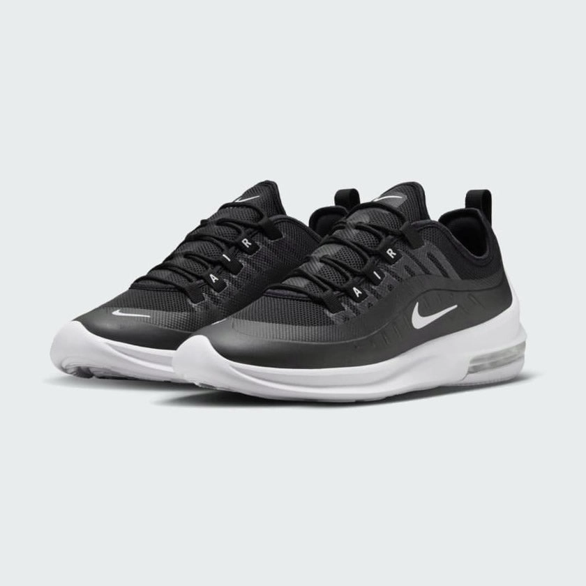 Nike Air Max Axis Men's AA2146 003 Best Nike Shoes For