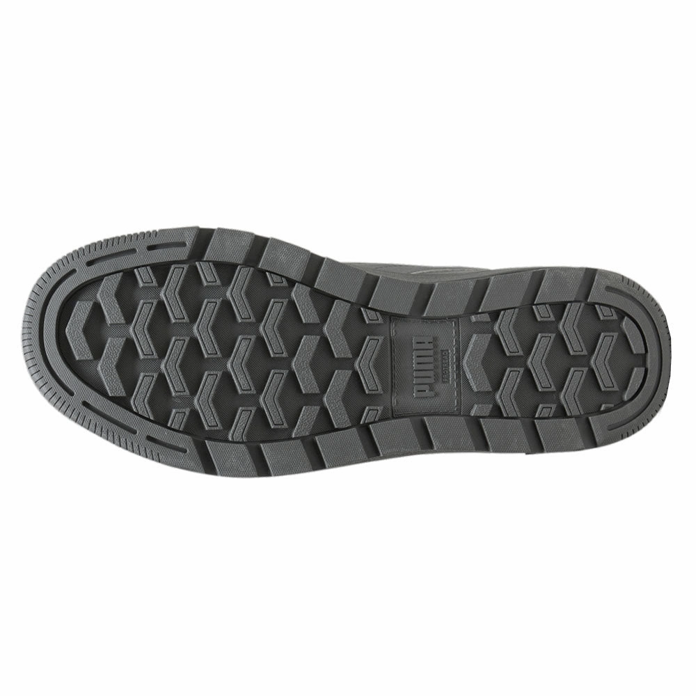 Best Puma Shoes Of All Time Tarrenz SB III Lace Up Sneakers