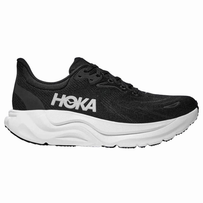 HOKA Arahi 8 B Womens Running Shoes Colombia