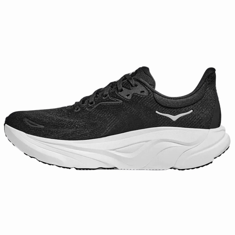 HOKA Arahi 8 B Womens Running Shoes Shoes For Wide Feet