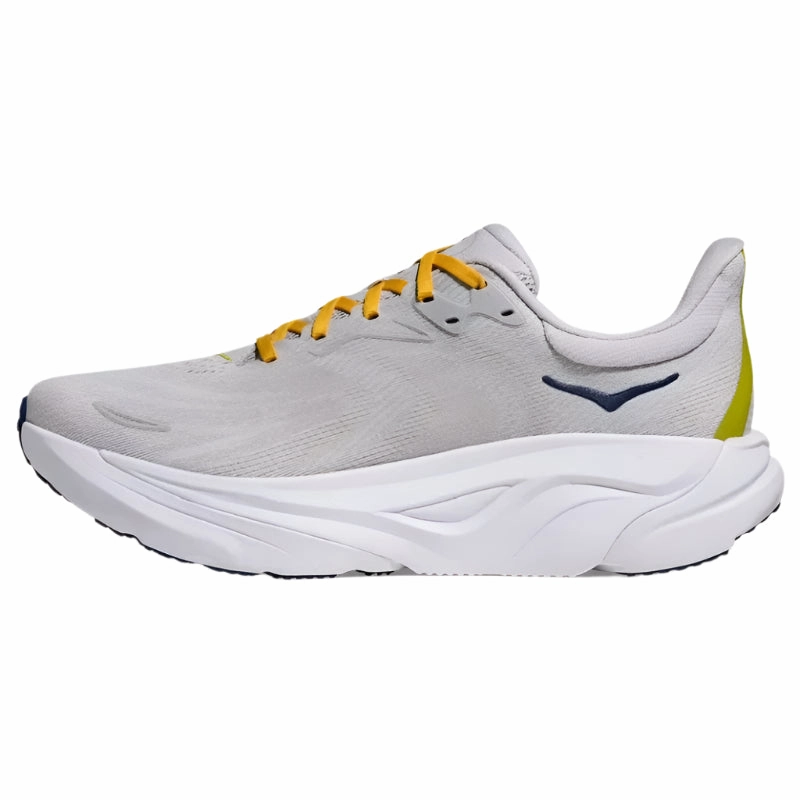 HOKA Arahi 8 D Mens Running Shoes