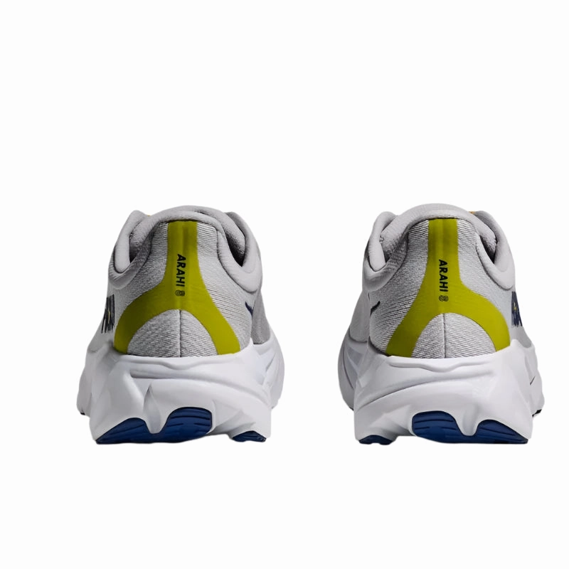 HOKA Arahi 8 D Mens Running Shoes Shoes Ar