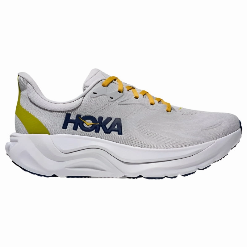 Sam's Club Shoes HOKA Arahi 8 D Mens Running Shoes