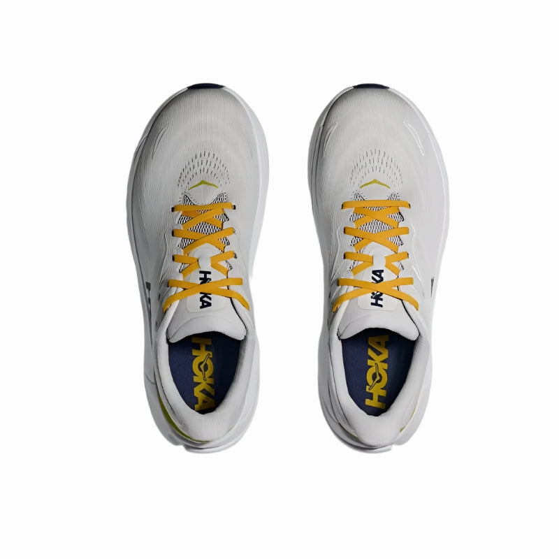 Shoes Kelowna HOKA Arahi 8 D Mens Running Shoes