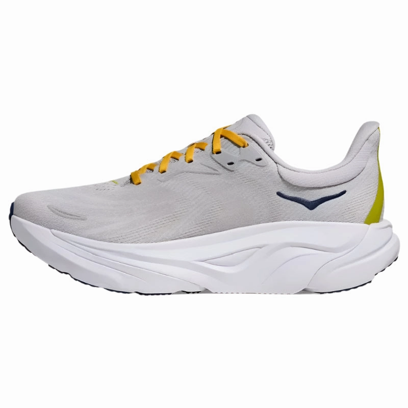HOKA Arahi 8 D Mens Running Shoes