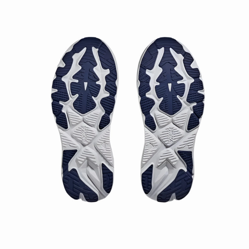 Shoes Summer Sale HOKA Arahi 8 D Mens Running Shoes