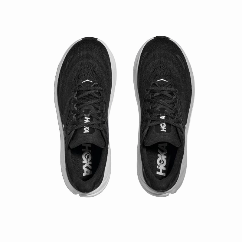 Transport HOKA Arahi 8 D Mens Running Shoes