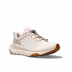Buy Shoes Canada Women's - HOKA Transport - Eggnog/Eggnog