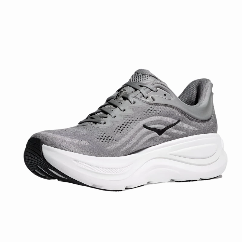 HOKA Bondi 9 D Mens Running Shoes Shoes Big 5