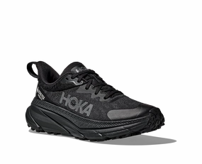 Running Shoes Last Year Models HOKA CHALLENGER GTX WOMEN