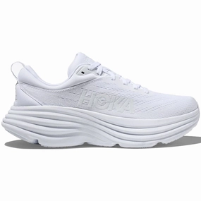 Clove Vs Shoes Women's HOKA ONE ONE Bondi 8