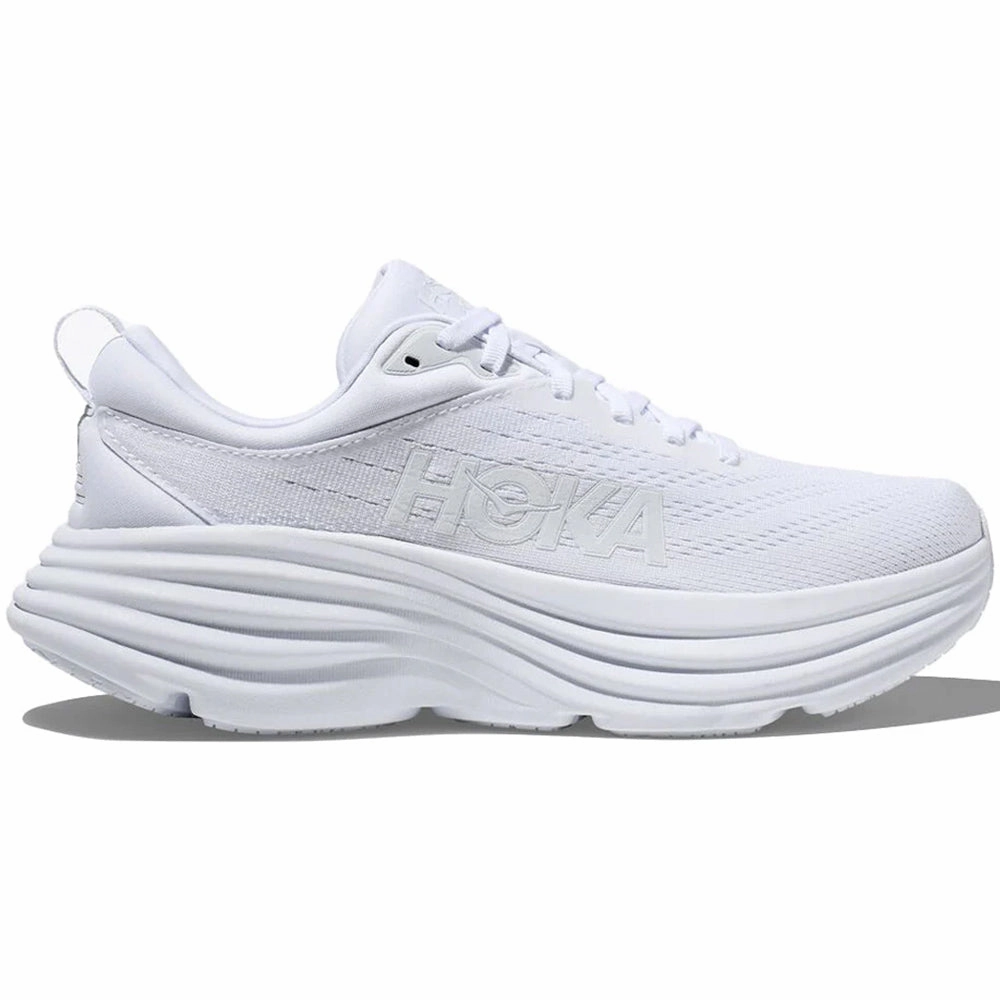 2020 Women's HOKA ONE ONE Bondi 8