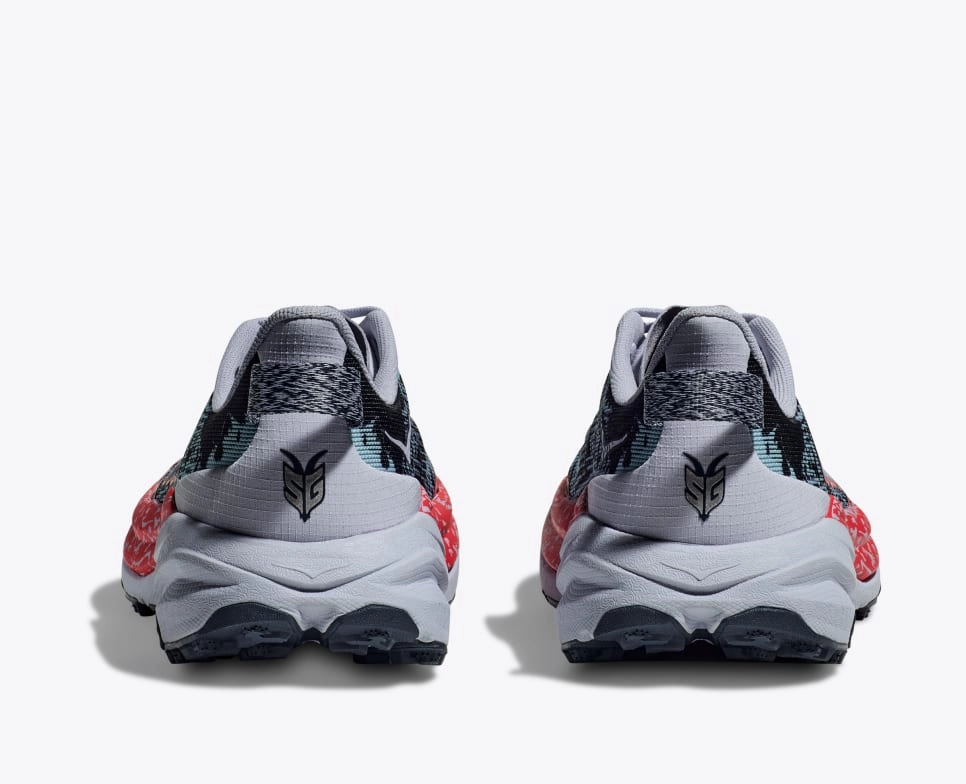 Best Shoes For Doctors Women's Speedgoat 6