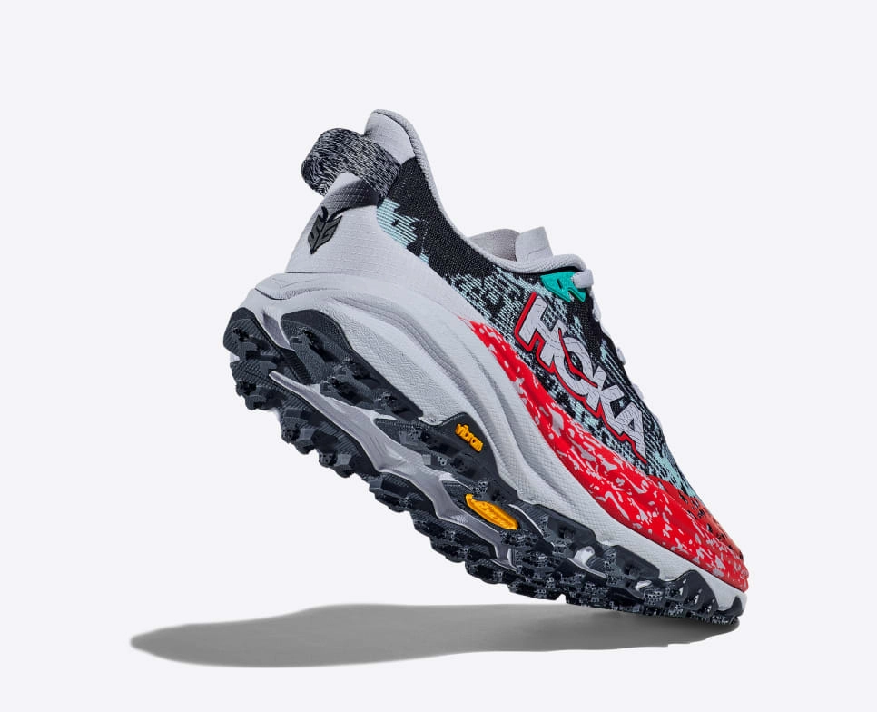 For Morton's Neuroma Women's Speedgoat 6