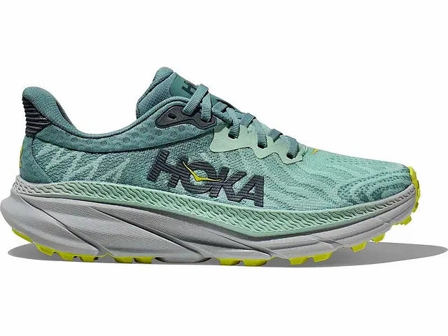 Shoes At Famous Footwear Challenger ATR 7 Women's