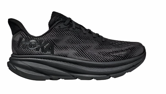 Choosing Shoes Men's Clifton 9