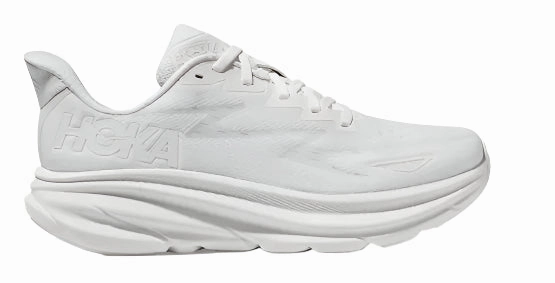 Men's Clifton 9 Gore Tex