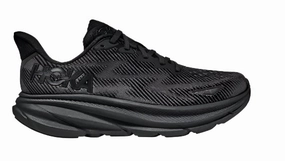 Shoes Clearance Men's Clifton 9