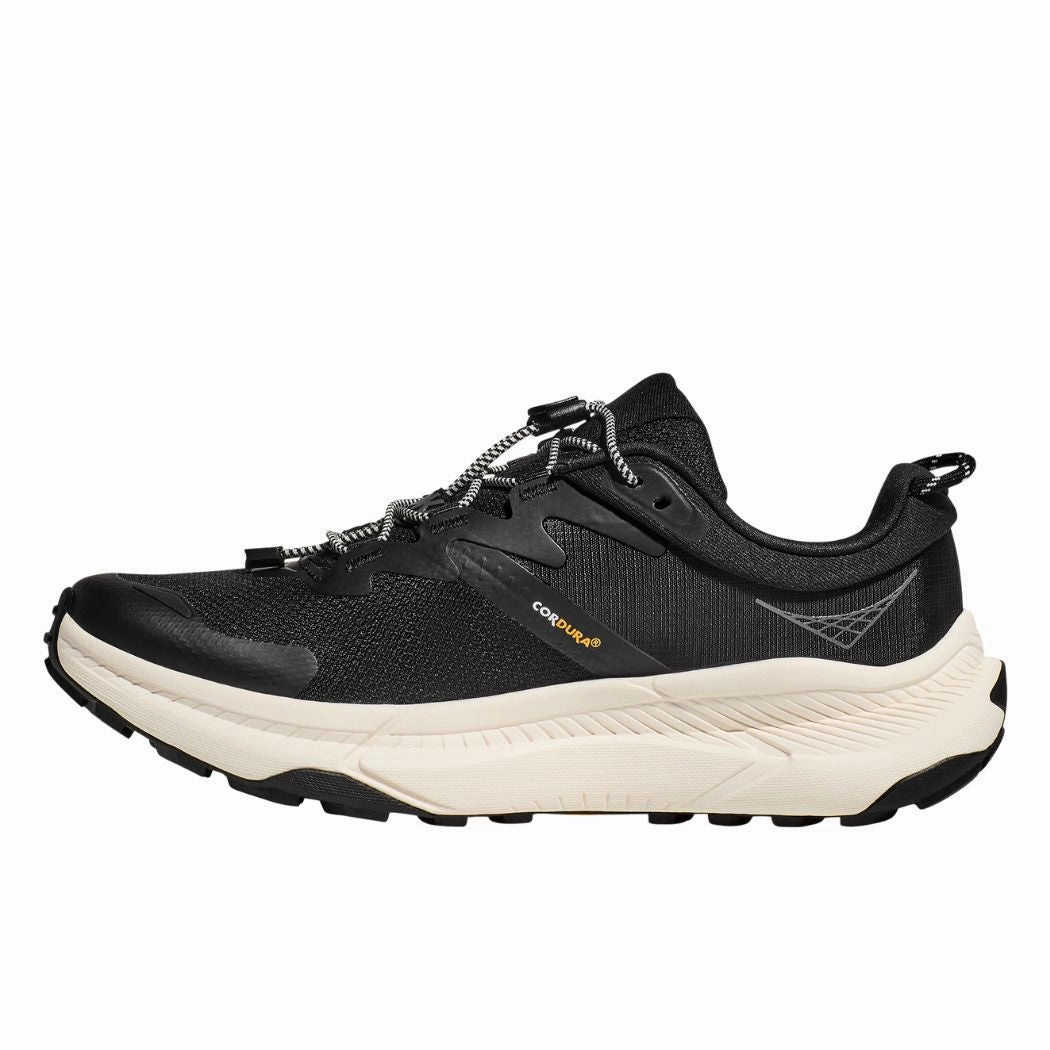 Cary Nc hoka Transport Men's Hiking & Walking Shoes