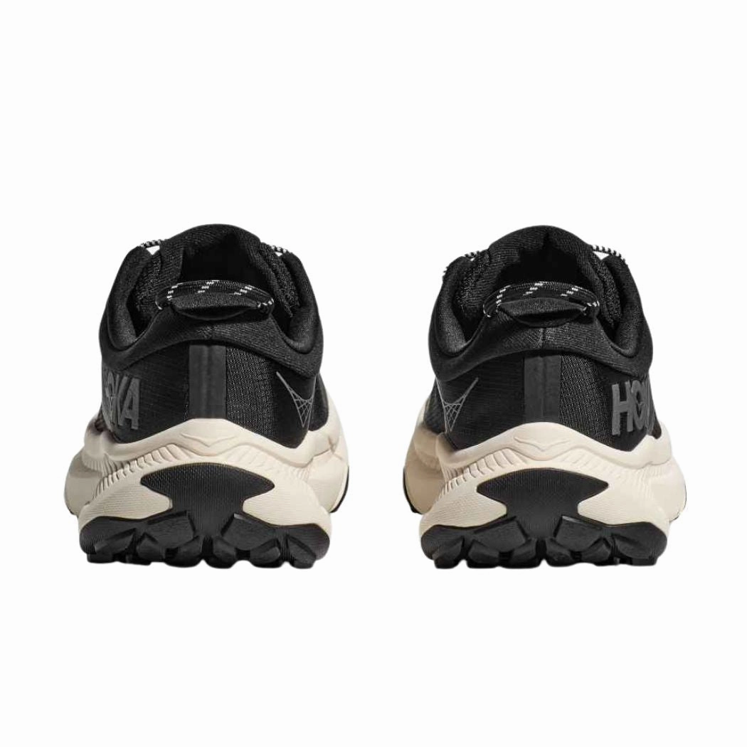 hoka Transport Men's Hiking & Walking Shoes Reviews Reddit