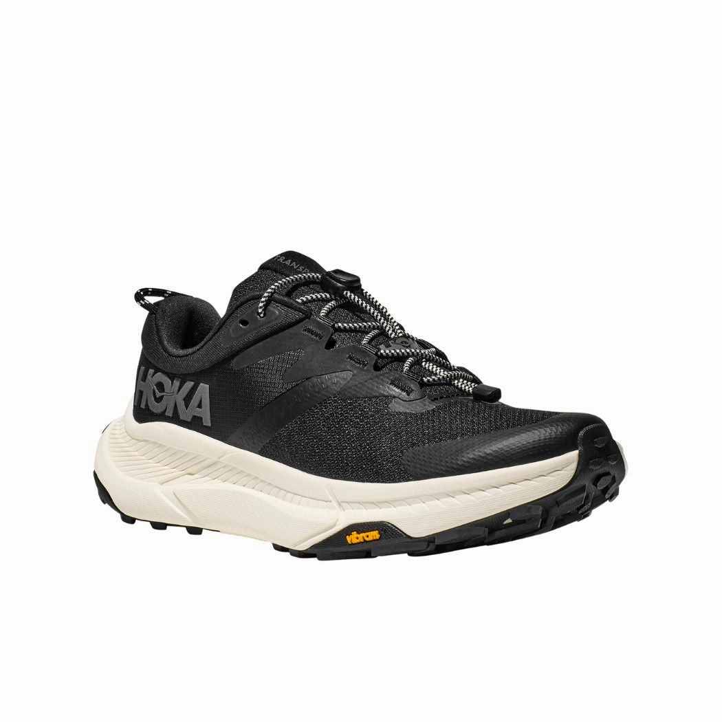 In Store hoka Transport Men's Hiking & Walking Shoes
