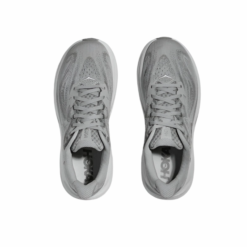 HOKA Clifton 10 B Womens Running Shoes Shoes Kelowna