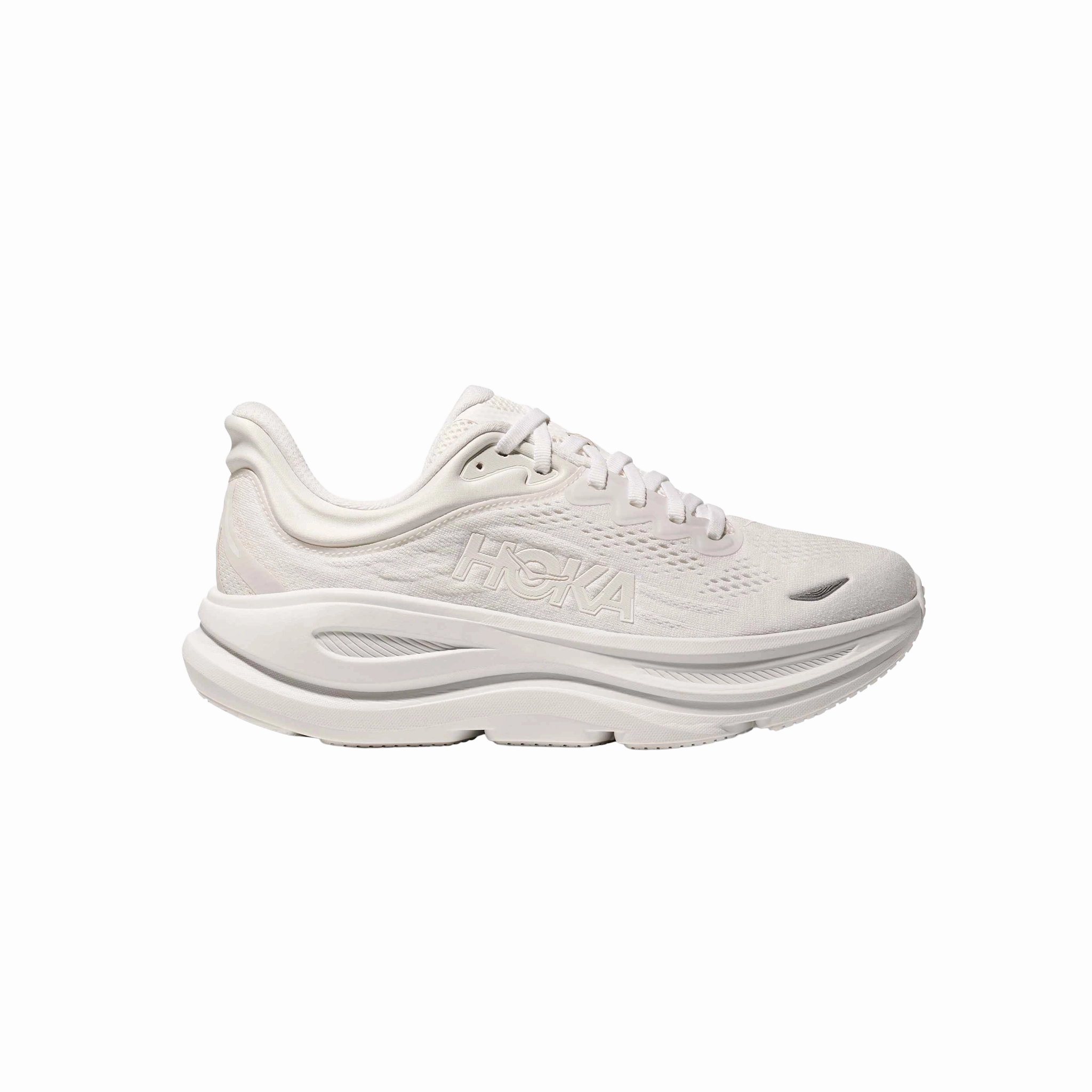 Shoes Safety Toe Men's Bondi 9