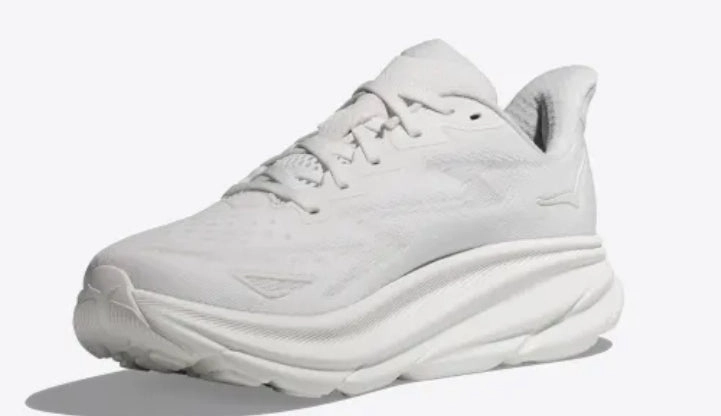 Men's Bondi 9 For Doctors