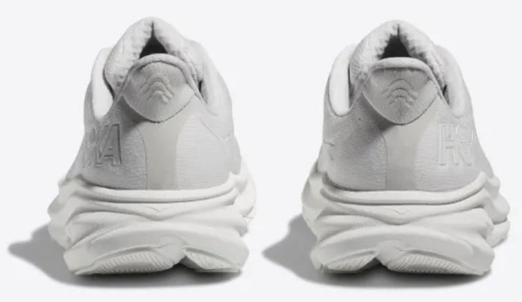 Men's Bondi 9 Near Me For Sale