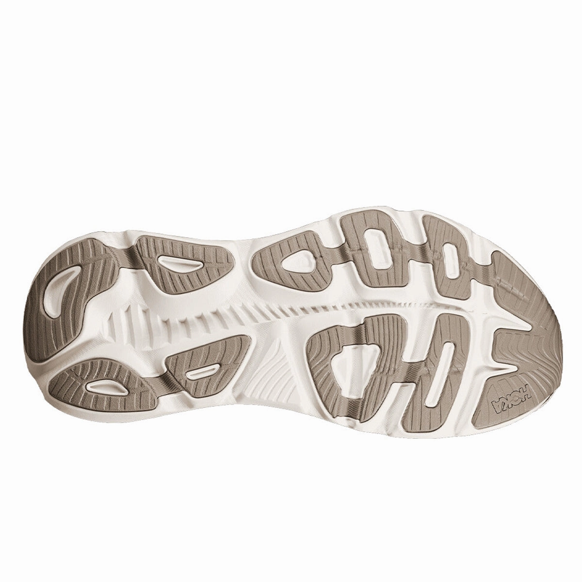 Promo Code Shoes Hoka Gaviota 5 Mens | Birch/Foggy Night