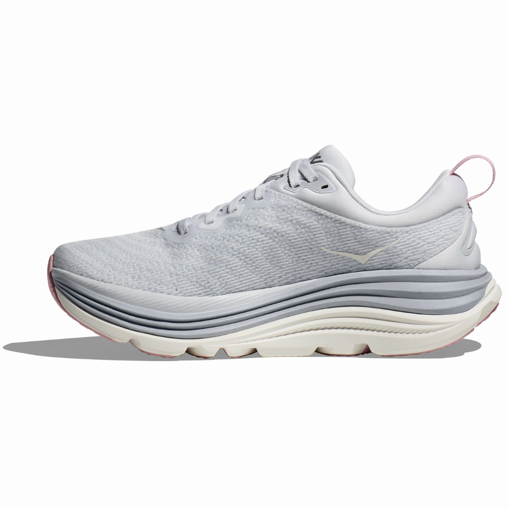 Reviews Reddit Hoka Gaviota 5 Sea Ice/Pink Twilight Running Shoe (Women's)