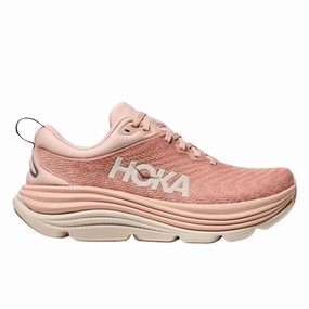 hoka Gaviota 5 Women's Running Shoes Like Shoes