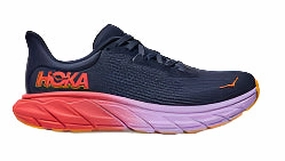 Valdosta Ga Women's Arahi  7